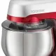 Кухонний комбайн (тістоміс) Bomann KM 6009